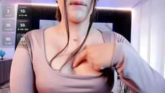 Paulina_sweett 29-May-26