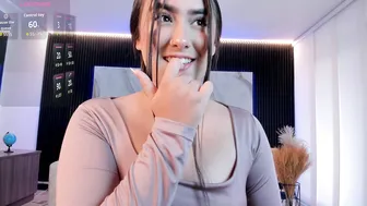 Paulina_sweett 29-May-26