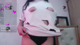 bigboobsrose cam porn video 29-May-2026