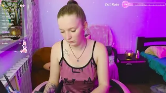 playful_mary recorded nude video 999259