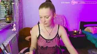 playful_mary nude 29-May-26