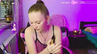playful_mary nude 29-May-26