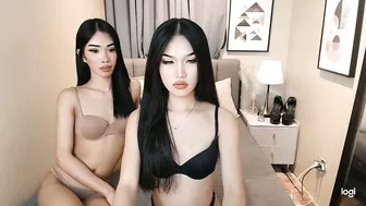 Xianty_08 xxx porn cam 29 May 2026