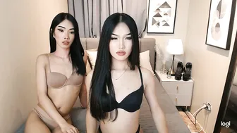 xianty_08 recorded nude video 999260