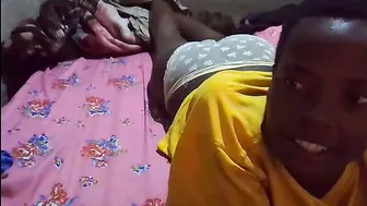 Precious_nesh cam video 05/29/2026