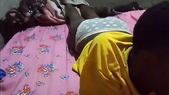 Precious_nesh cam video 05/29/2026