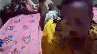 Precious_nesh cam video 05/29/2026