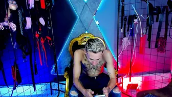 Miss_lilith_bdsm bdsm 29-May-2026