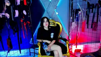Miss_lilith_bdsm bdsm 29-May-2026