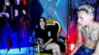 Miss_lilith_bdsm bdsm 29-May-2026