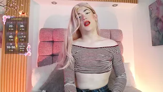 victoriastrom_ recorded nude video 999264