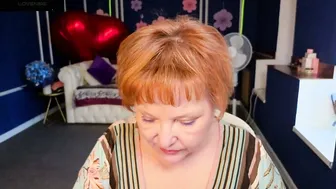 kira_kennet recorded nude video 999277