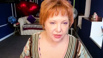 kira_kennet milf 05-29-2026