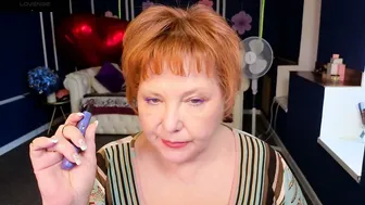 kira_kennet milf 05-29-2026