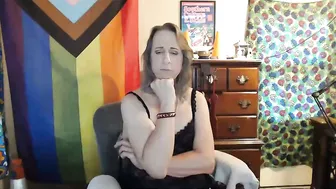 twocumkerry recorded nude video 999285