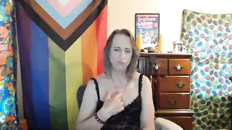 Twocumkerry webcam chat 29 May 2026
