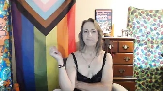 Twocumkerry webcam chat 29 May 2026