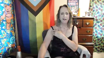 Twocumkerry webcam chat 29 May 2026