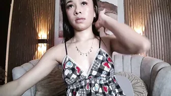 Saritakittyy chat cam porn - (05/29/2026)