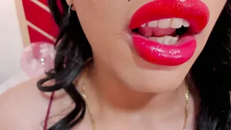 Sweet_eliizabeth 05/29/2026 cam porn