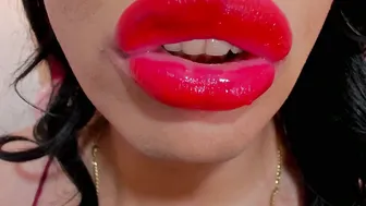 Sweet_eliizabeth 05/29/2026 cam porn