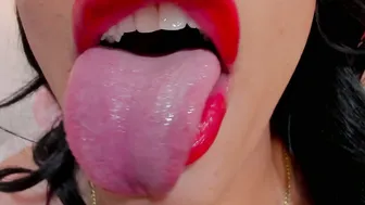 Sweet_eliizabeth 05/29/2026 cam porn