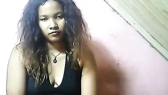 Antine9794 hot webcam porn sex porn cam