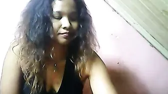 Antine9794 hot webcam porn sex porn cam