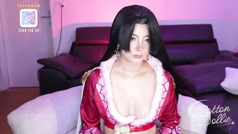 Cotton_dollie (05/29/2026)