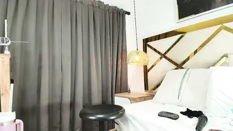 angel_perverted1 cam porn video 29-May-2026