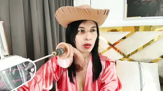 angel_perverted1 recorded nude video 999306