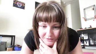 sweet_truffle recorded nude video 999312