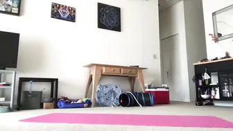 sweet_truffle yoga 29 May 2026