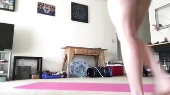 sweet_truffle yoga 29 May 2026