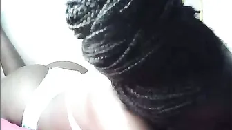 lotty_lavilla recorded nude video 999313