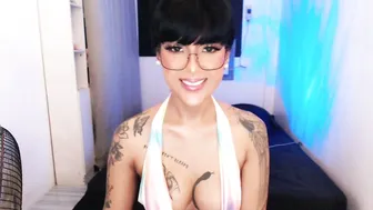 Fuckingprincessanna ohmibod - 29 May 2026