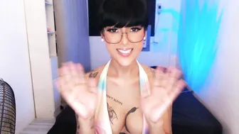 fuckingprincessanna recorded nude video 999315
