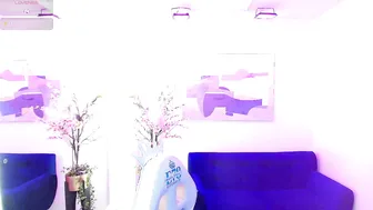 Ary_gala cam nude (05-29-2026)