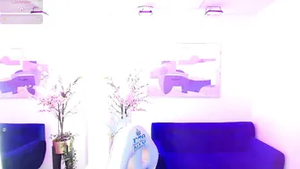 Ary_gala cam nude (05-29-2026)