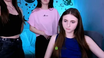 mikameovv lovense 05-29-2026
