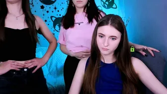 mikameovv lovense 05-29-2026
