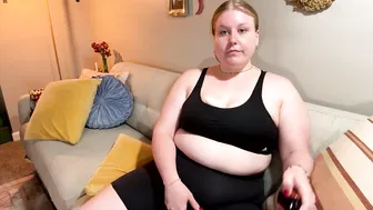 heyheyits_sage porn cam video 29-May-2026