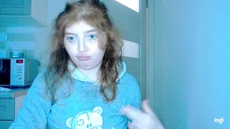 Kira_foxy_ chat cam porn - 29 May 2026