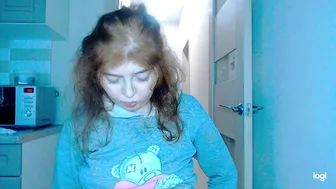 Kira_foxy_ chat cam porn - 29 May 2026