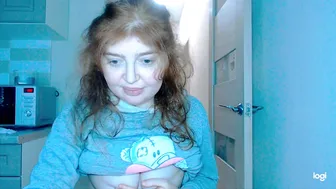 kira_foxy_ recorded nude video 999338