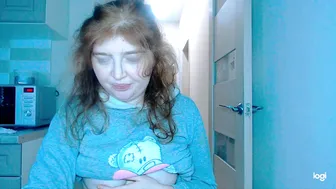 kira_foxy_ recorded nude video 999338