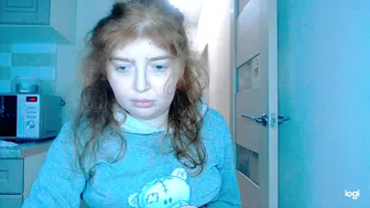kira_foxy_ recorded nude video 999338