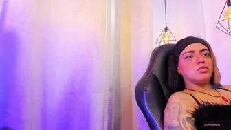 Cute_elii nude - 05/29/2026