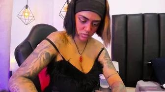 Cute_elii nude - 05/29/2026
