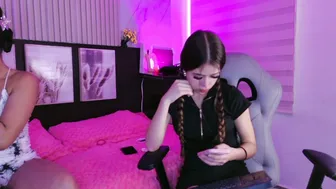 lara_as recorded nude video 999364